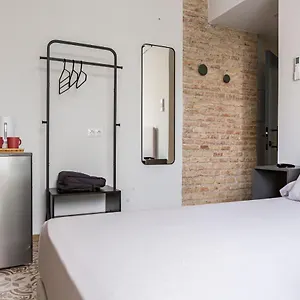 Valentin Apartament